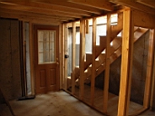 06_04_25_Cellar Landing from the Cellar.JPG